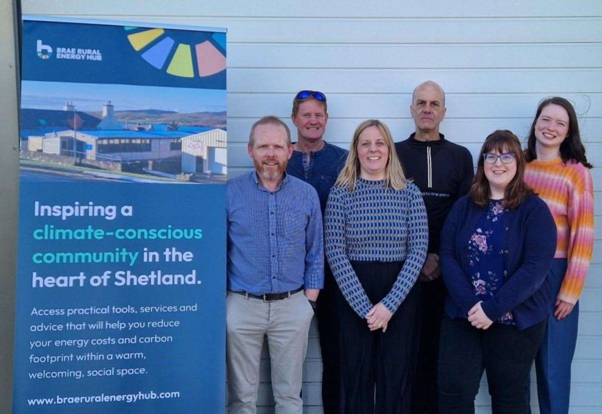 major-funding-announced-for-new-energy-hub