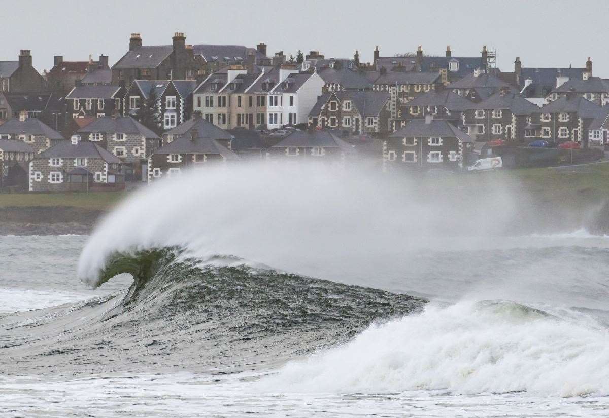 poll:-have-we-become-less-resilient-to-stormy-weather?