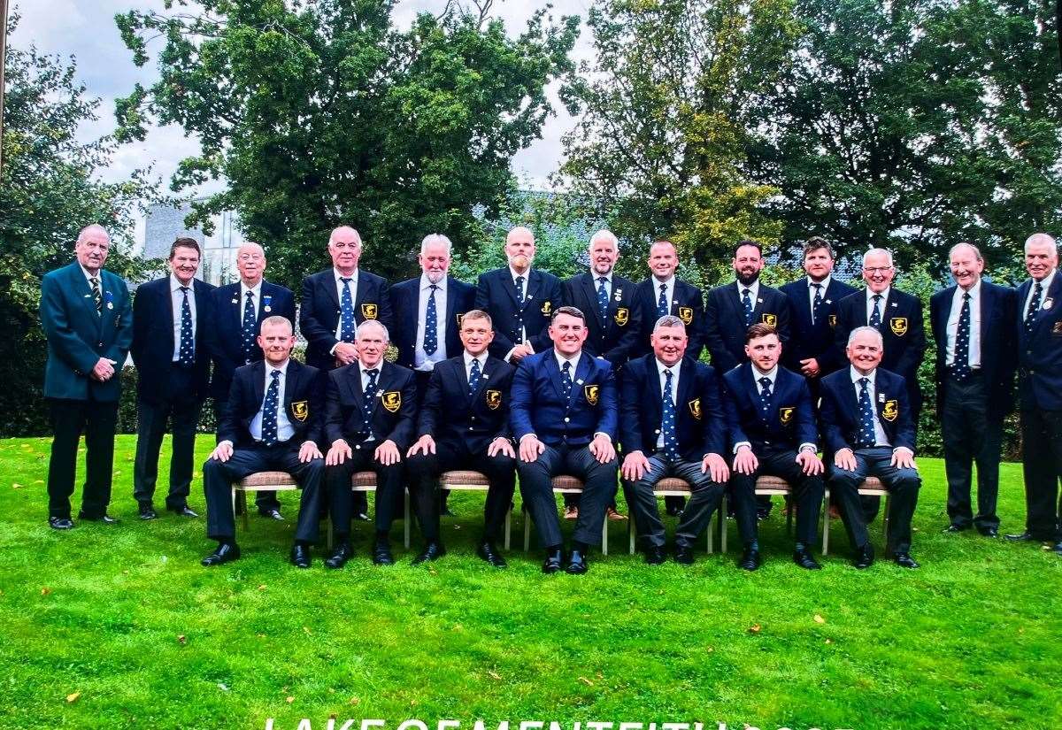 fly-fishing-star-triumphs-with-scotland-squad-in-four-nations-international