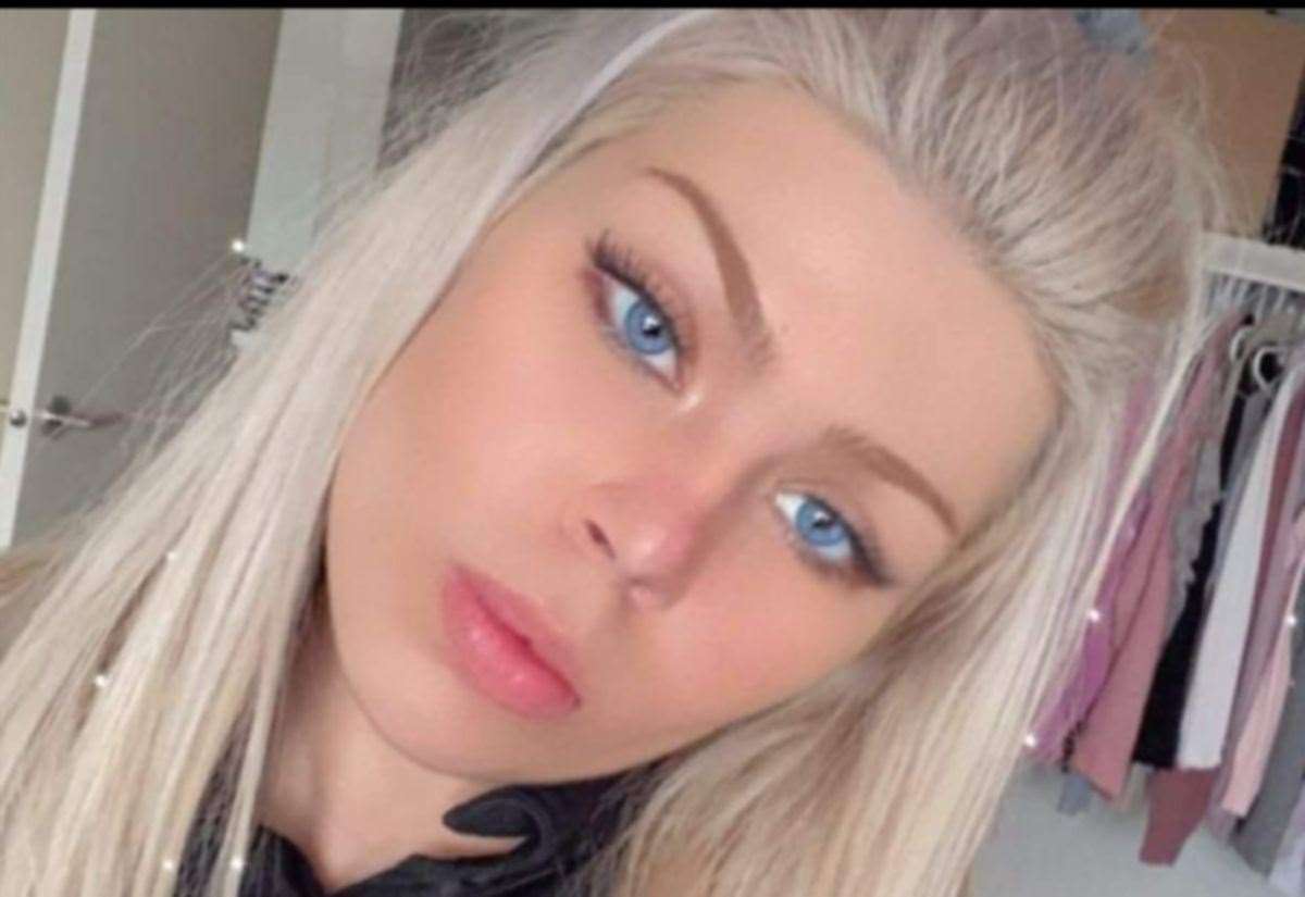‘i-love-you-–-you-are-going-to-kill-me’-–-jurors-hear-haunting-voice-recording-of-alleged-murder-victim