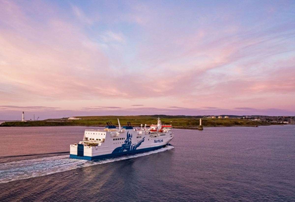 wishart-calls-for-next-northlink-contract-to-demonstrate-true-meaning-of-‘lifeline-service’