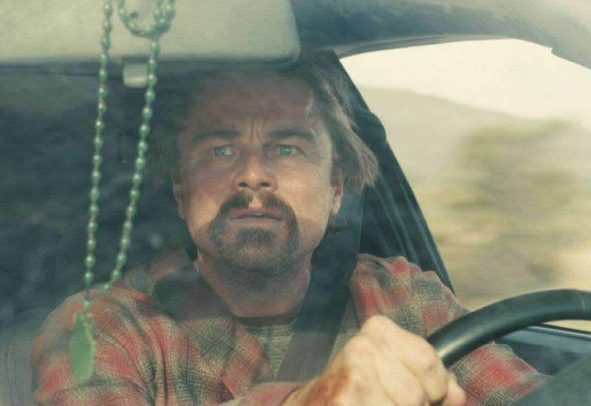 review:-one-battle-after-another-lives-up-to-they-hype-and-is-the-film-of-the-year-so-far