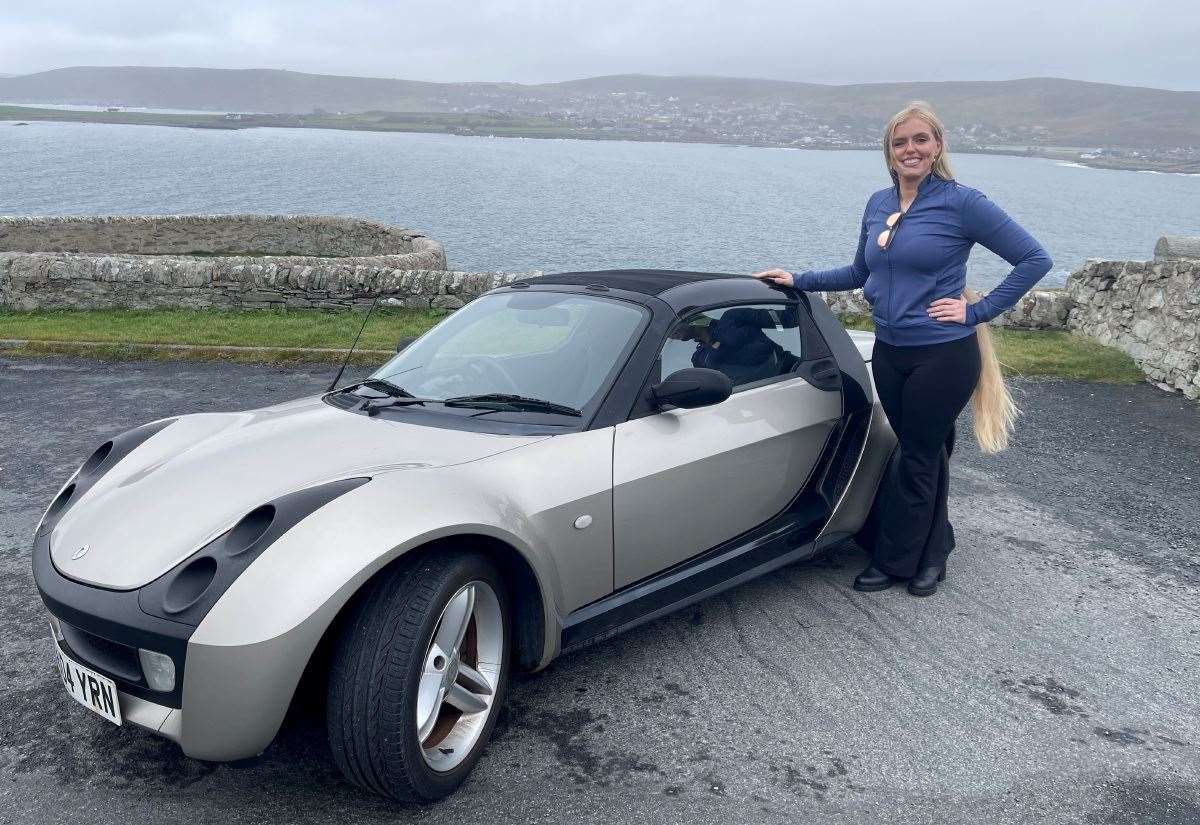 steering-column:-roadster-is-a-smart-choice-–-and-fun-too
