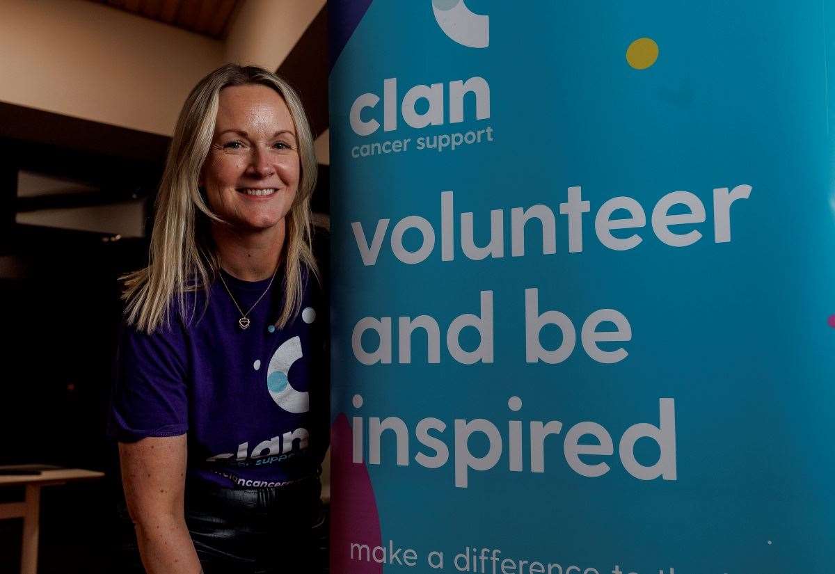 cancer-charity-seeks-volunteers-for-its-listening-and-support-service