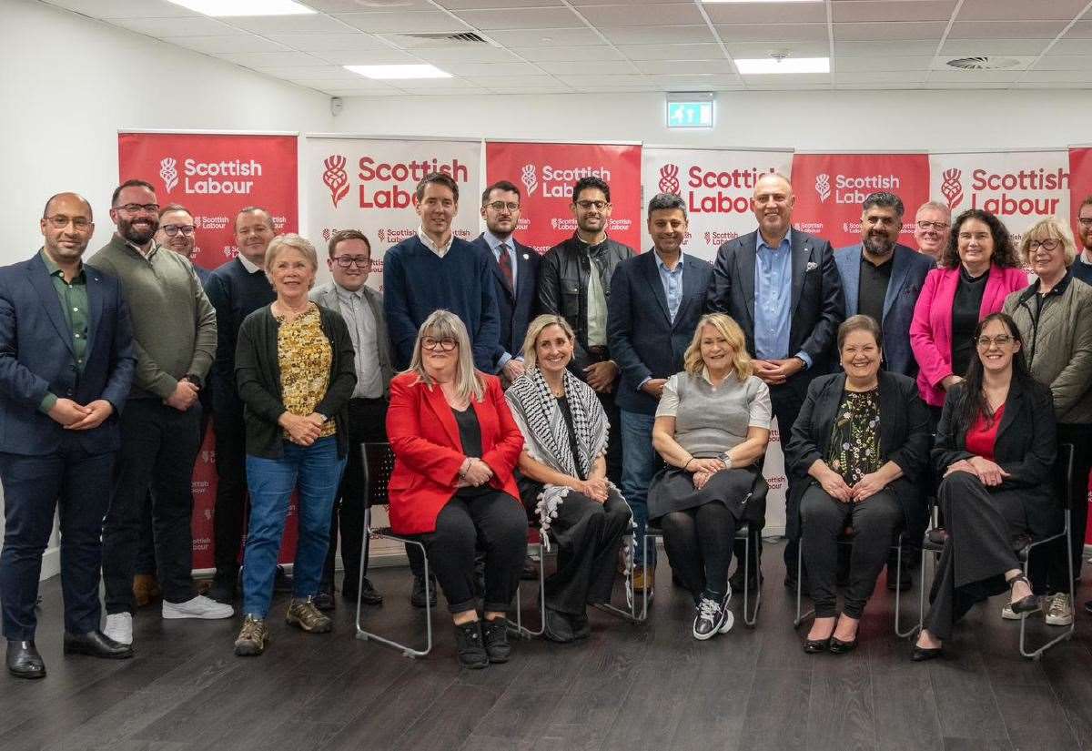 labour-candidate-praises-shetlanders-who-supported-peace-for-palestine-and-israel-after-agreement-is-struck
