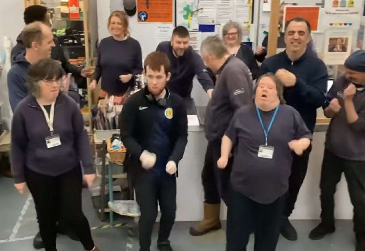 cope-team-have-the-moves-like-jagger-as-they-perform-a-daily-dance-for-active-october