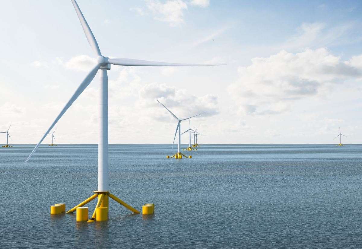 offshore-windfarm-developers-acknowledge-project-will-‘undoubtedly’-change-fishing-industry