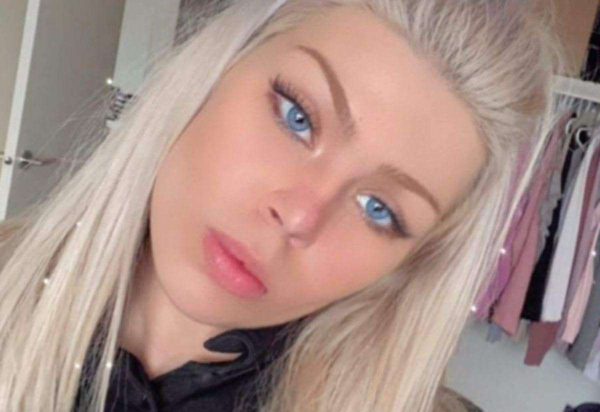 murder-accused-claims-his-lover-stabbed-herself-in-his-mother’s-hot-tub