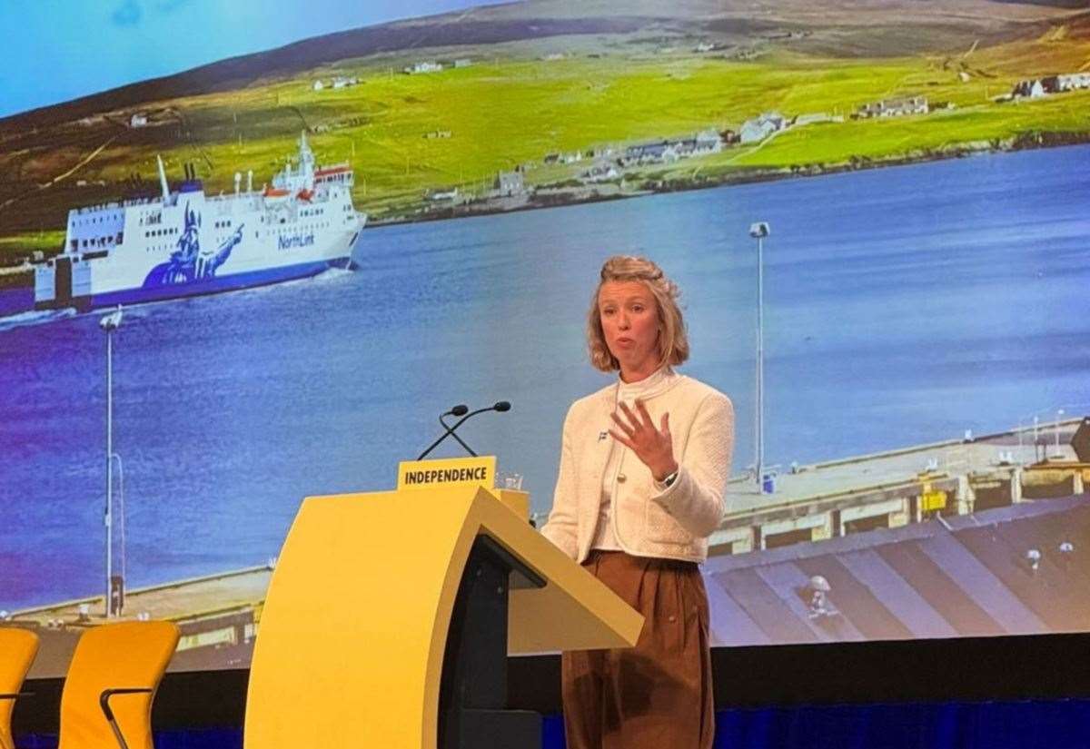 snp-candidate-secures-agreement-on-northlink-cabin-quotas-and-seasonal-fares
