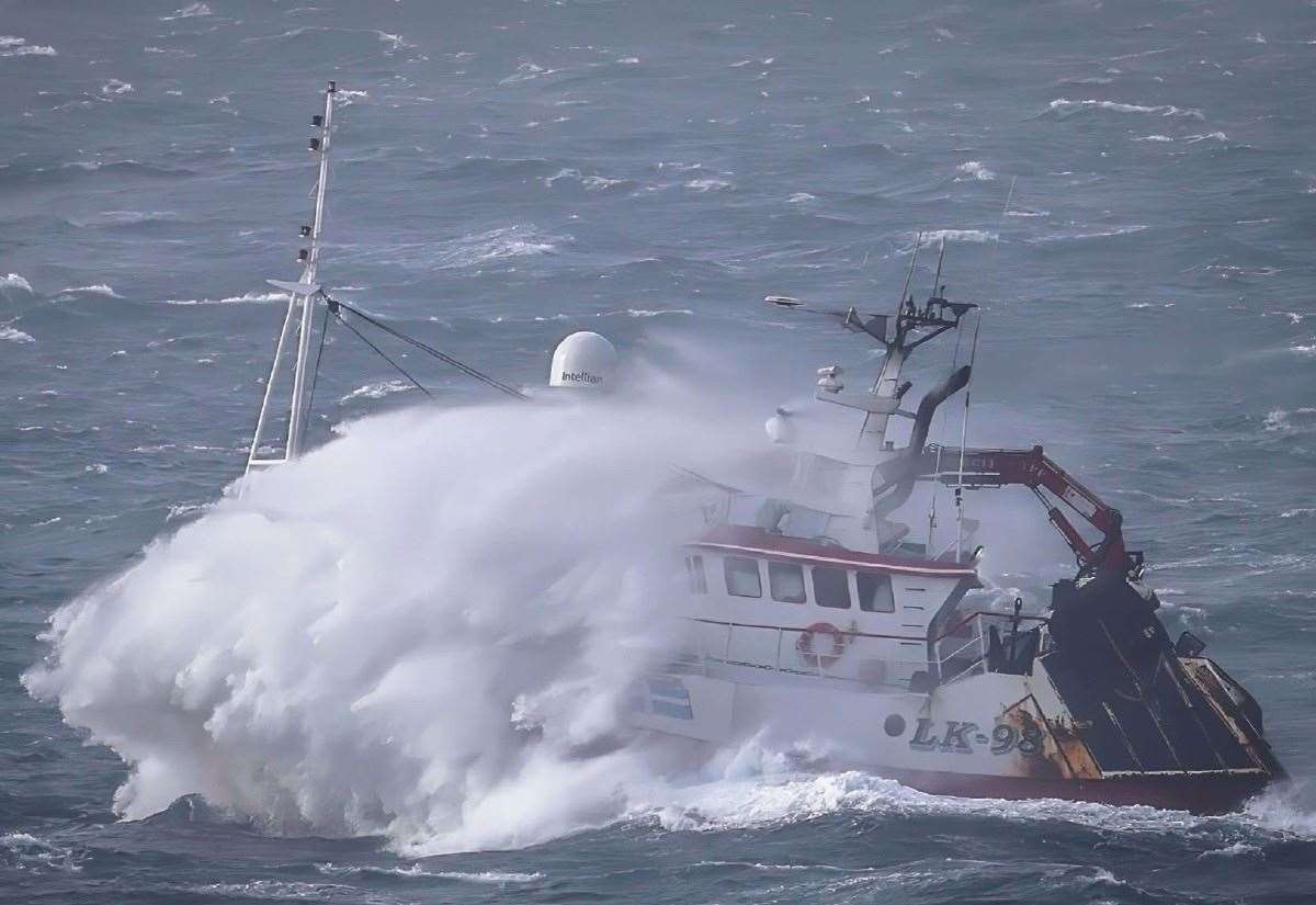 gremista-fishmonger-wins-national-seafood-sourcing-award
