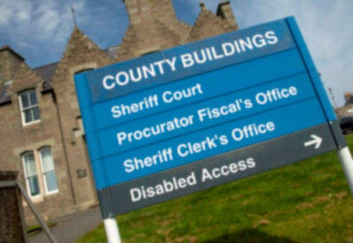 man-charged-with-assault