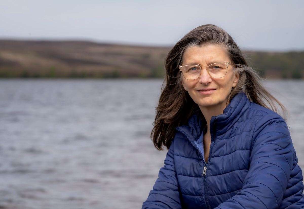 greens-msp-restates-call-for-more-community-ownership-of-offshore-wind