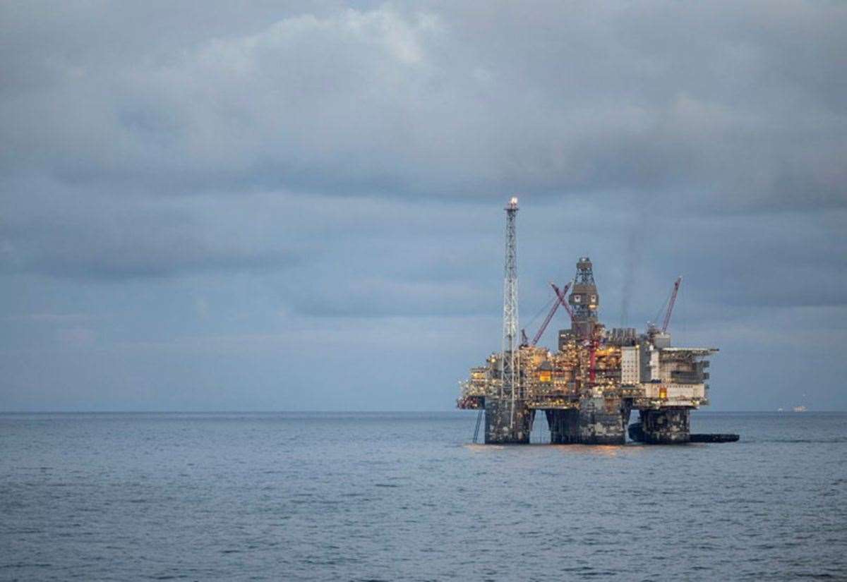 fossil-fuel-from-rosebank-would-emit-250-million-tonnes-of-co₂