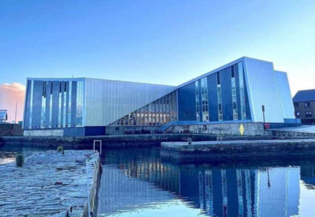 hogmanay-line-up-revealed-by-shetland-arts