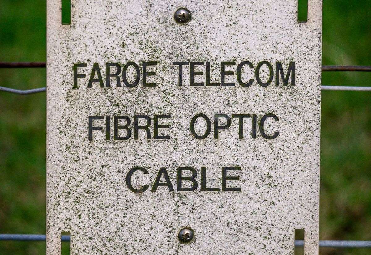 isles-politicians-to-host-telecommunications-summit-amid-demands-for-internet-providers-to-show-‘basic-accountability’-following-latest-cable-chaos