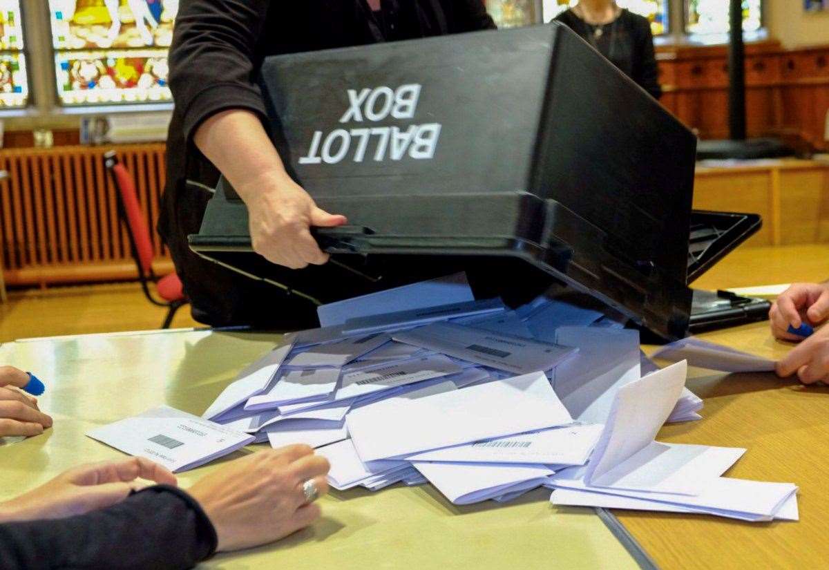 democratic-deficit-is-revealed-as-not-a-single-community-council-seat-will-be-contested-at-election