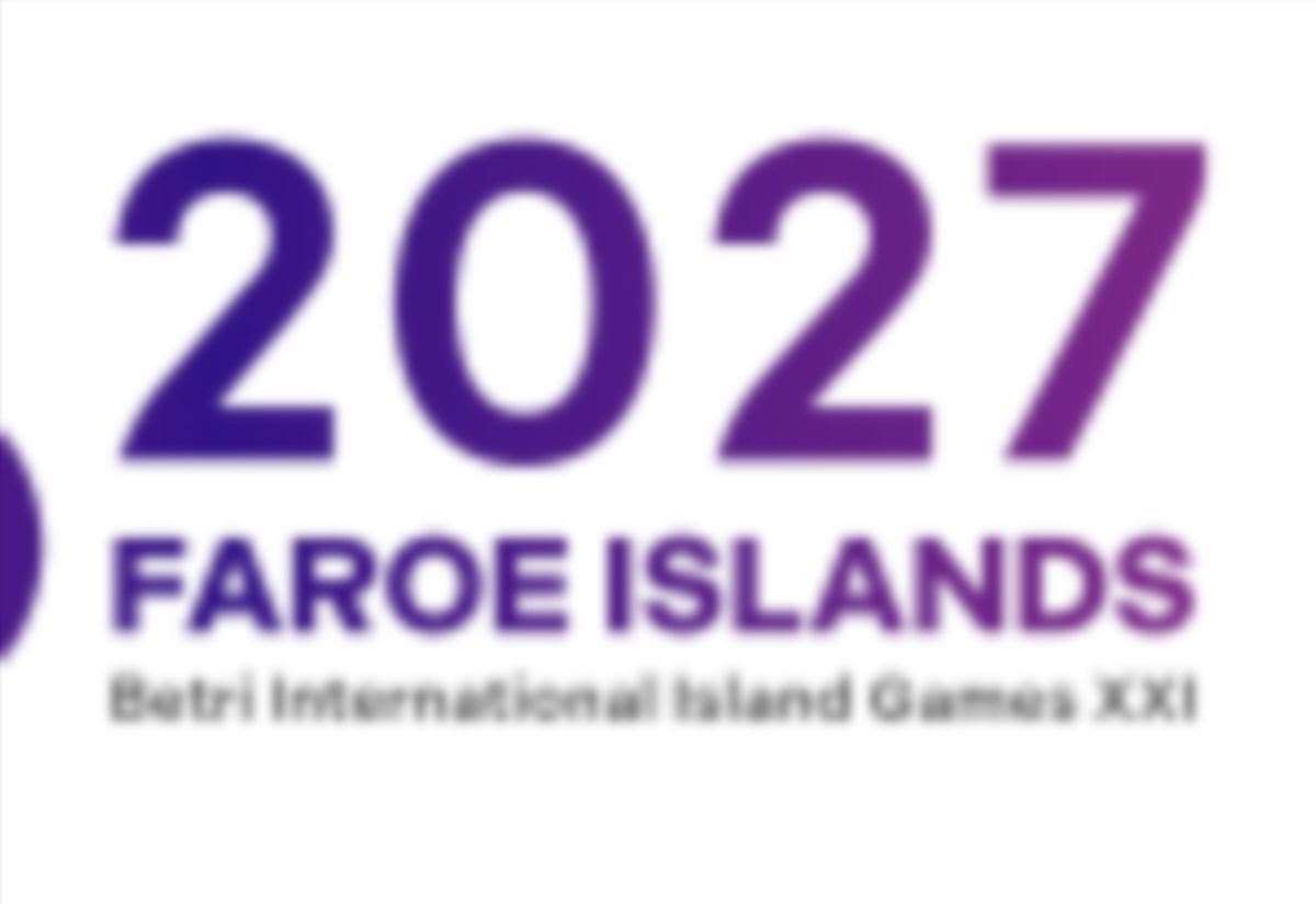 thousands-back-petition-to-remove-faroe-as-island-games-host