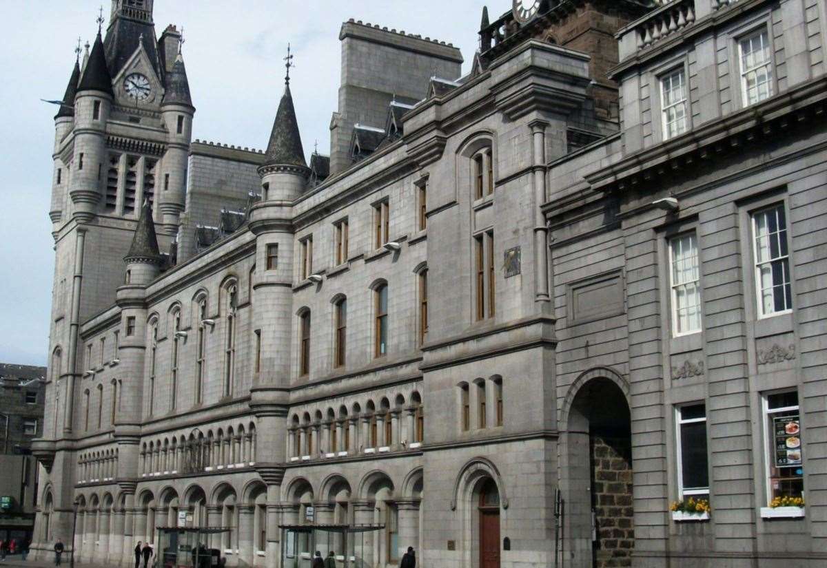 man-remanded-again-after-six-alleged-assaults-on-police-officers