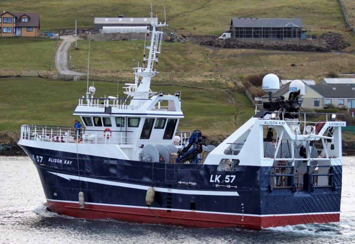 trawl-bans-come-into-force-across-parts-of-marine-protected-areas