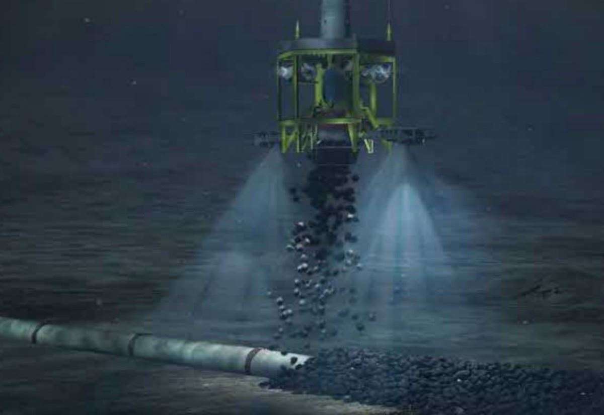 major-new-subsea-communications-link-will-cross-10-cables-and-pipelines-in-shetland-waters