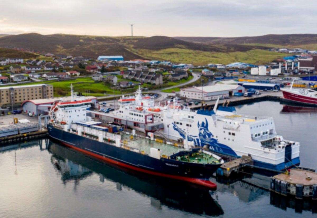 new-ferries-bill-backed-by-scottish-liberal-democrats