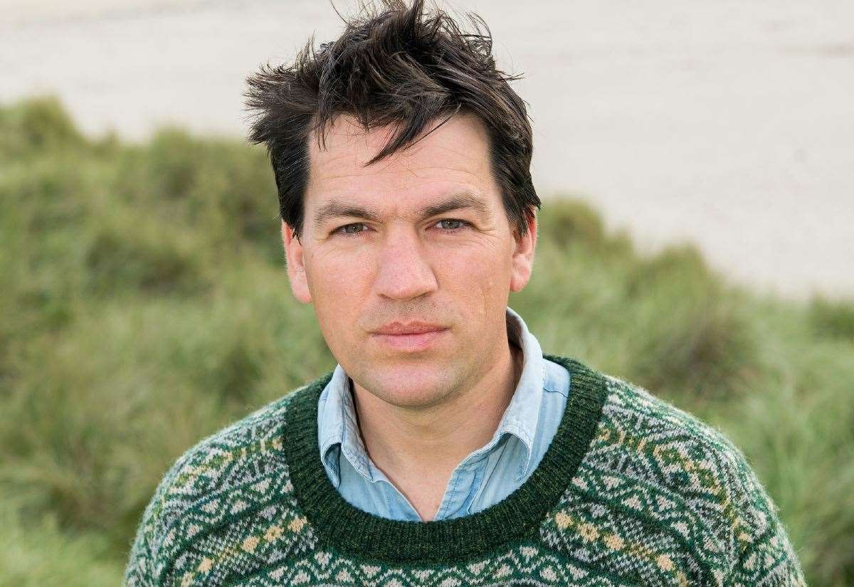 greens-drugs-policy-to-end-prohibition-wins-‘overwhelming’-support-at-party-conference