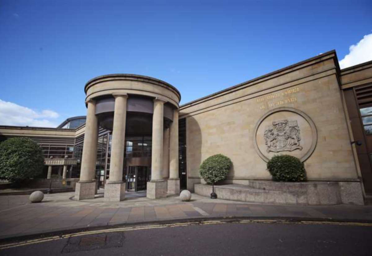 man-to-stand-trial-for-alleged-rape-of-woman-while-she-slept