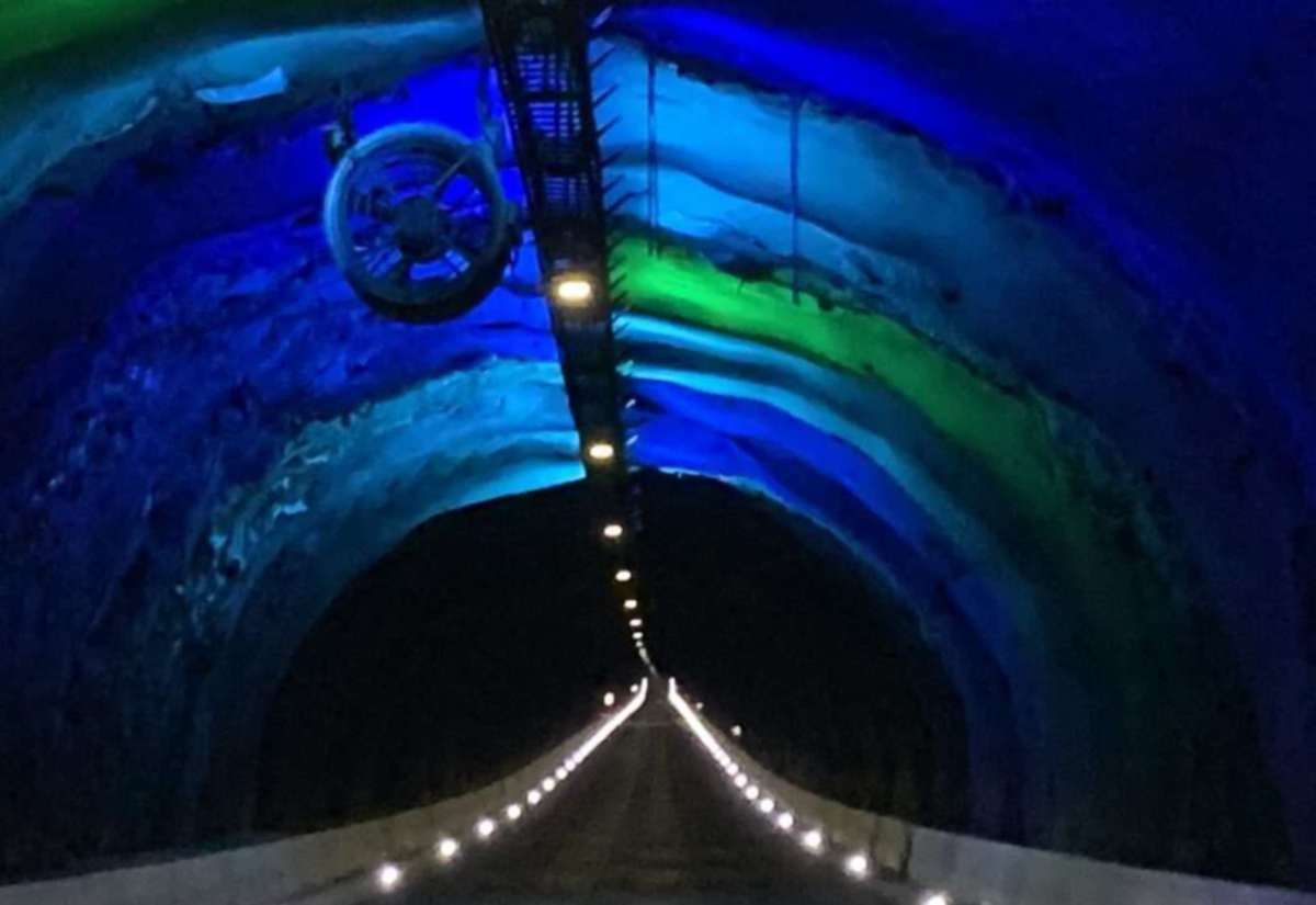 unst-and-yell-tunnel-groups-complete-report
