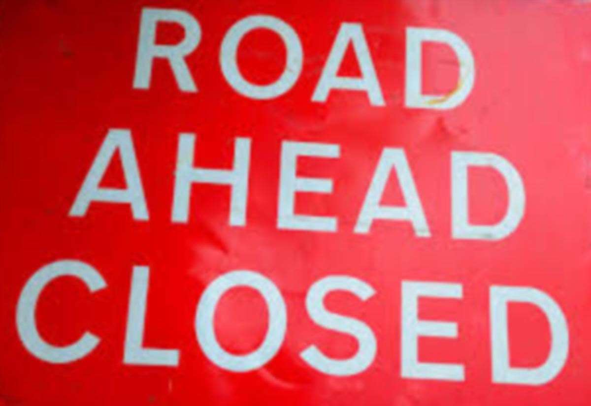drivers-warned-of-eela-water-and-ollaberry-junction-road-closure