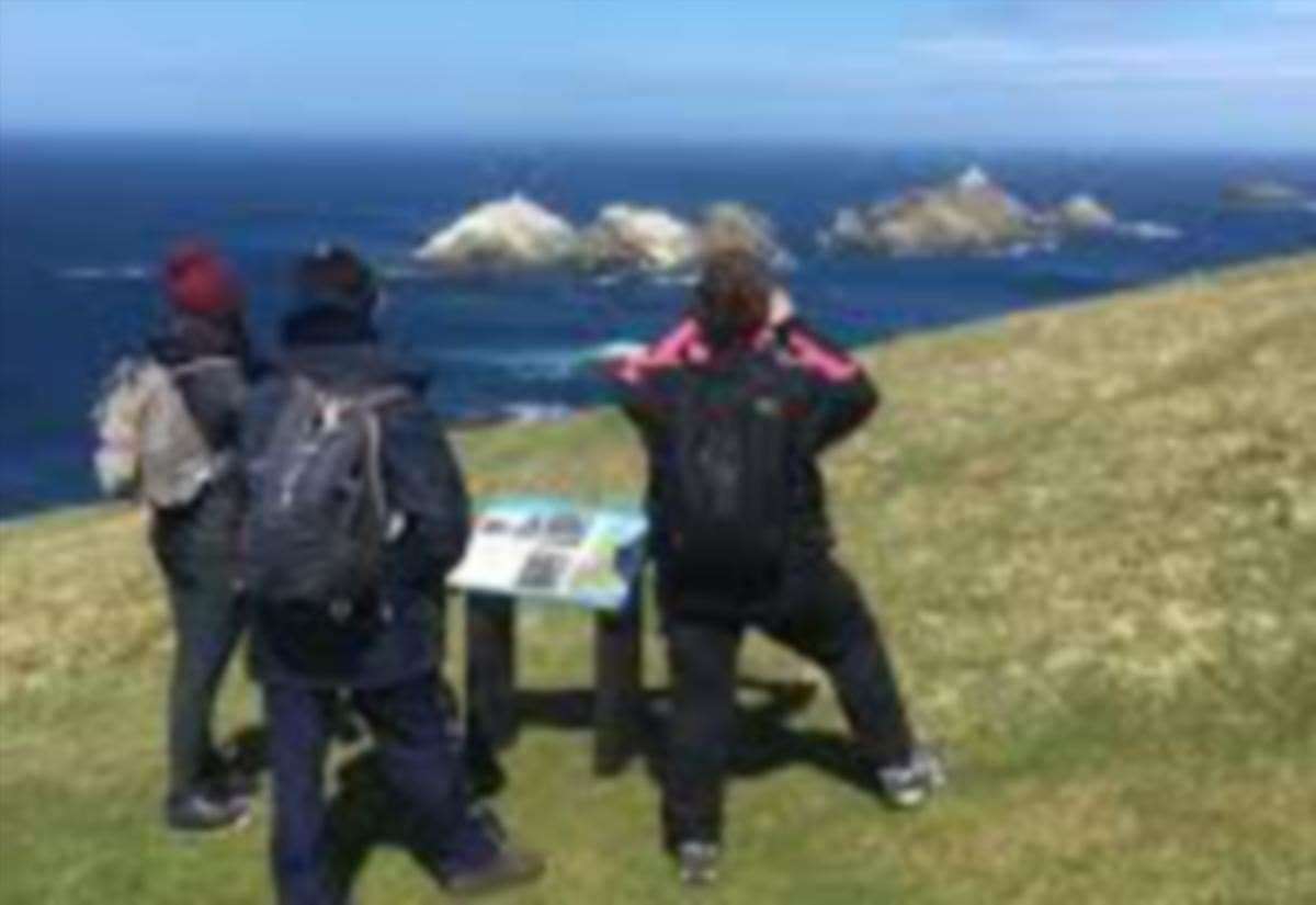 visitscotland-ramps-up-campaign-to-attract-off-season-tourists