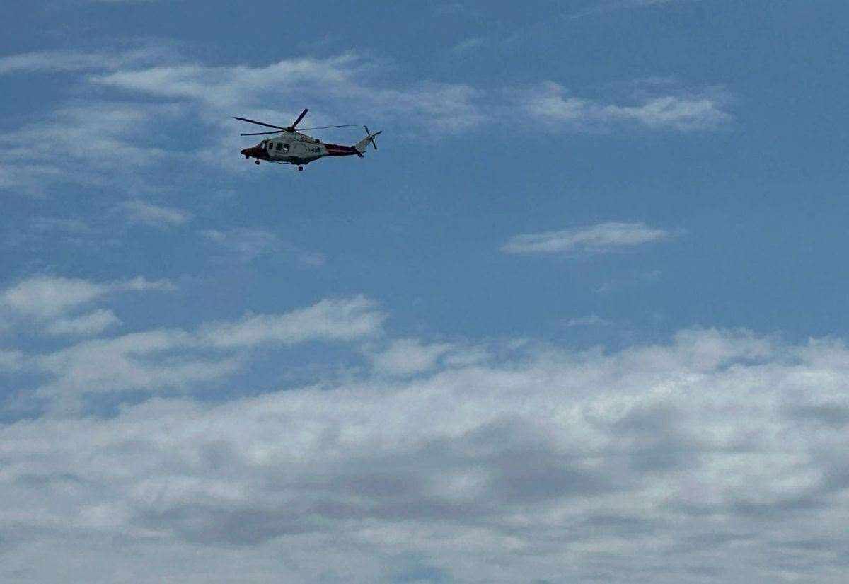 fisherman-loses-limb-in-accident-off-fair-isle