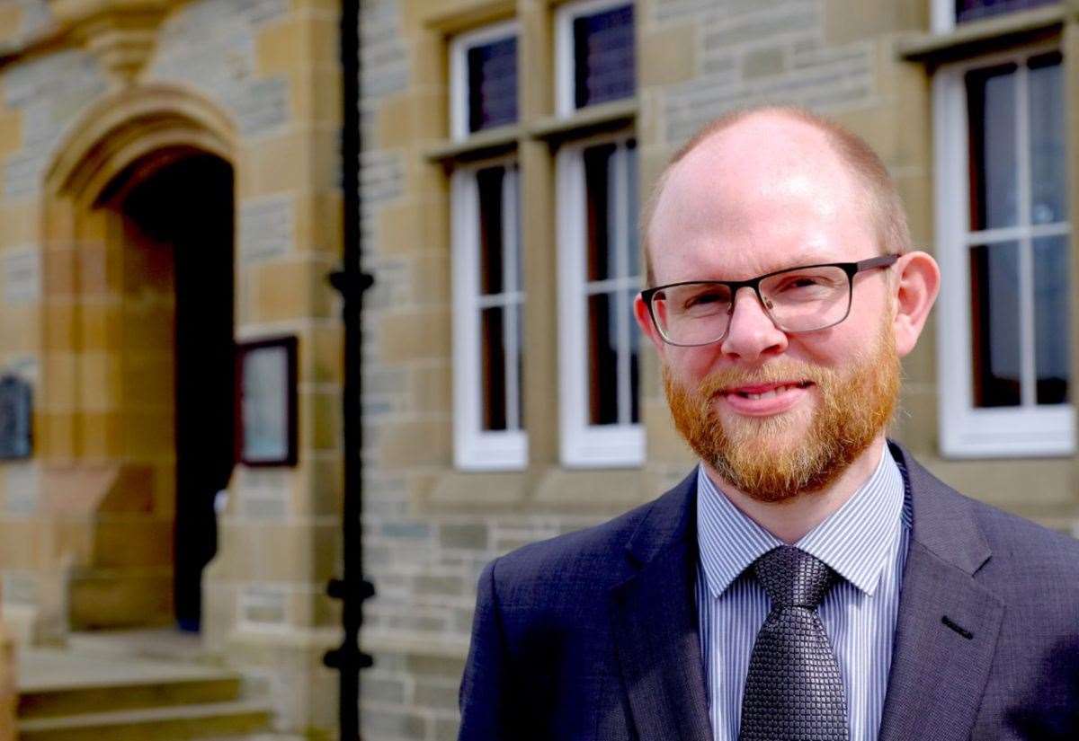 former-council-chief-to-head-new-grant-giving-board-for-island-businesses
