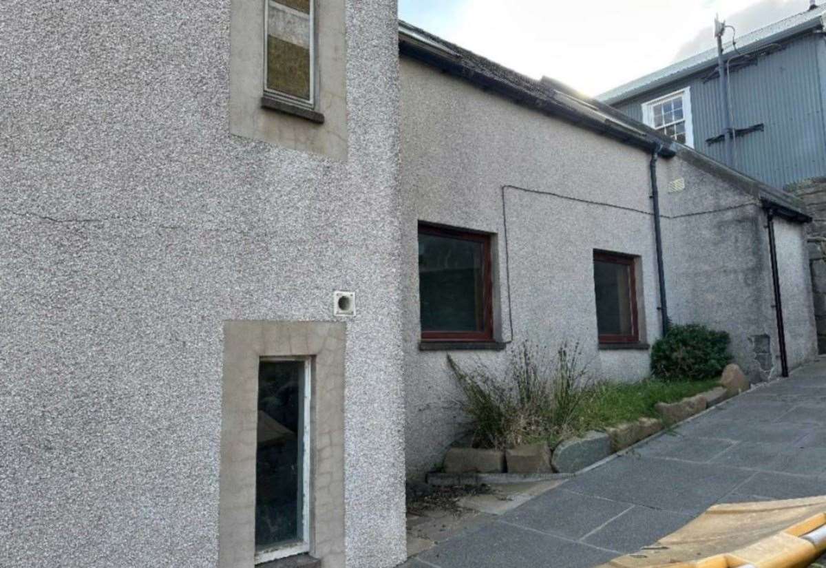 council-lodges-400k-demolition-plan-to-tear-down-two-blocks-of-flats-in-conservation-area