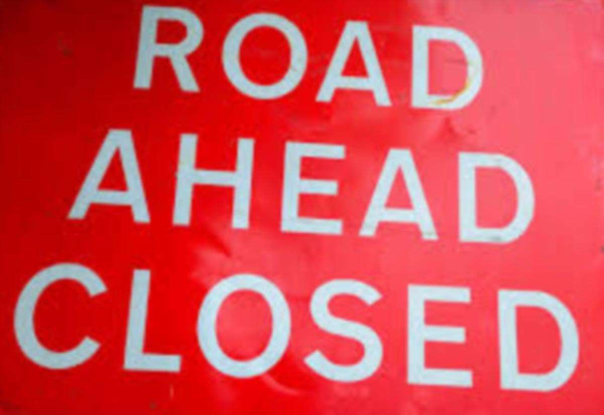 ollaberry-junction-road-closed-for-second-night-in-a-row