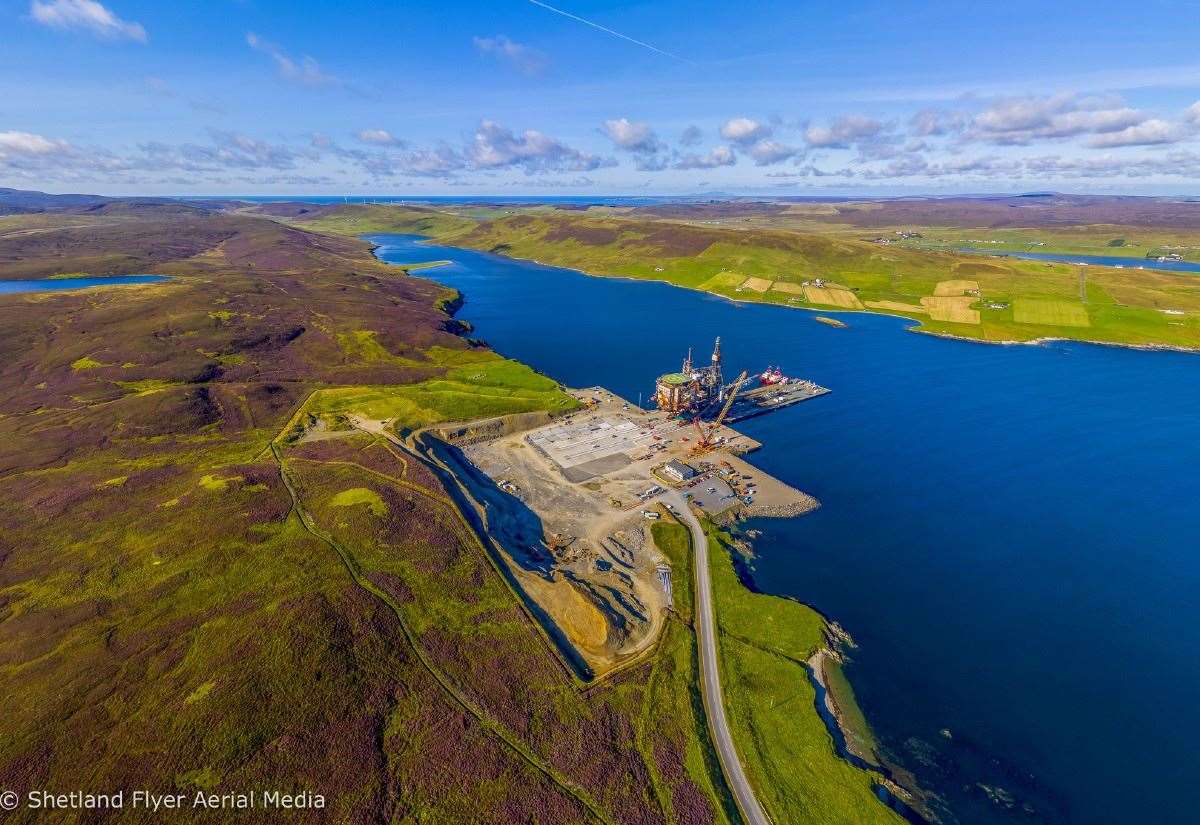 second-green-hydrogen-plant-proposed-for-site-near-lerwick