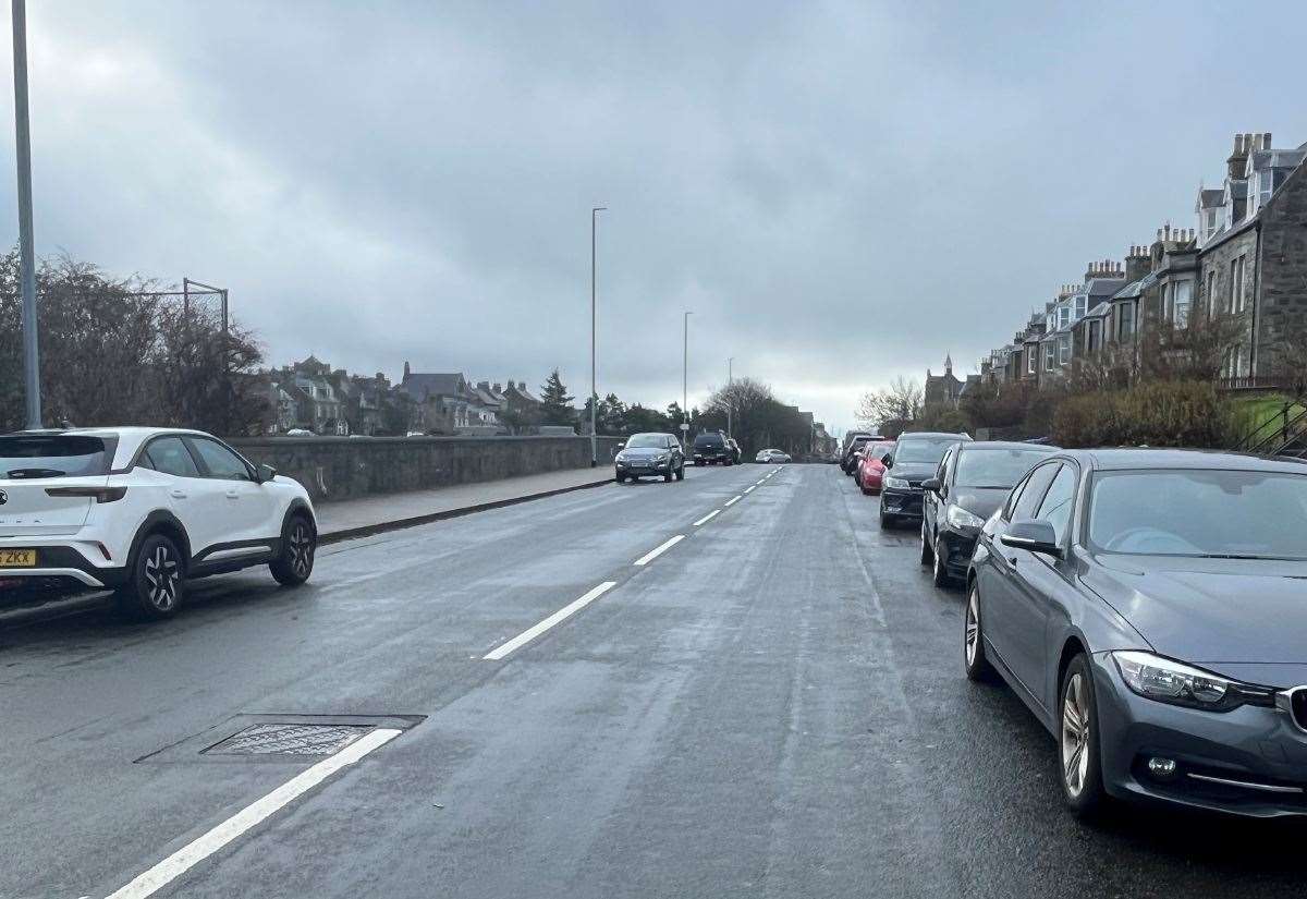 national-charity-calls-for-new-driving-safety-measures