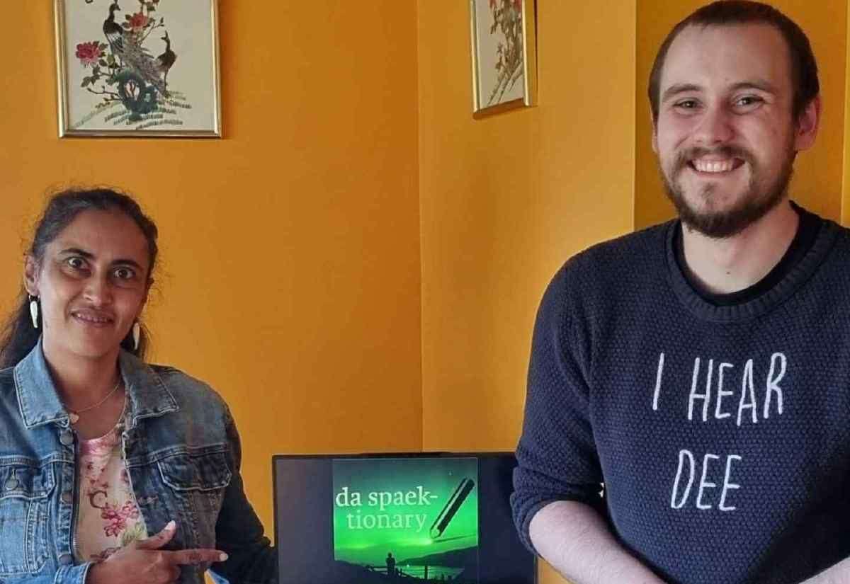 shaetlan-has-been-recognised-as-a-language