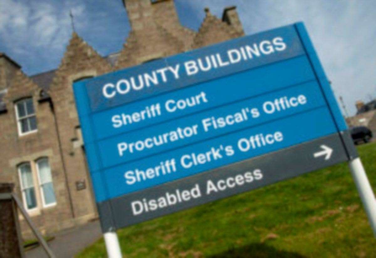 cunningsburgh-man-given-two-year-non-harassment-order