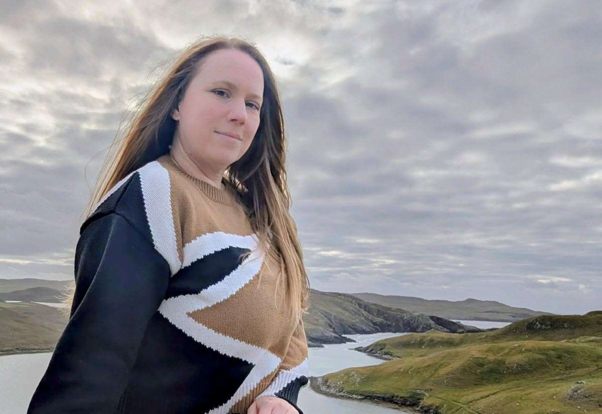 debut-author-pens-psychological-thriller-inspired-by-how-she-fled-from-trauma-to-find-solace-in-shetland