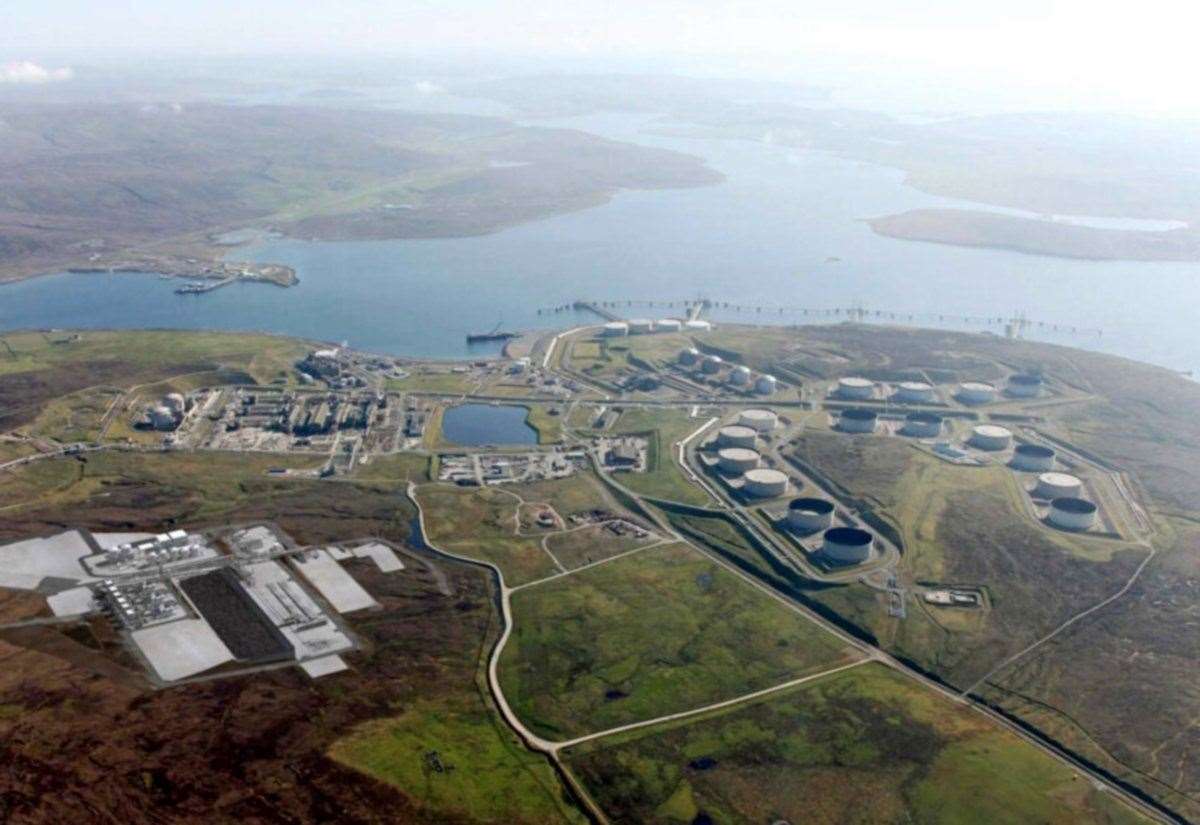 shetland-jobs-at-risk-as-clean-energy-sector-fails-to-replace-losses-from-north-sea-oil-and-gas