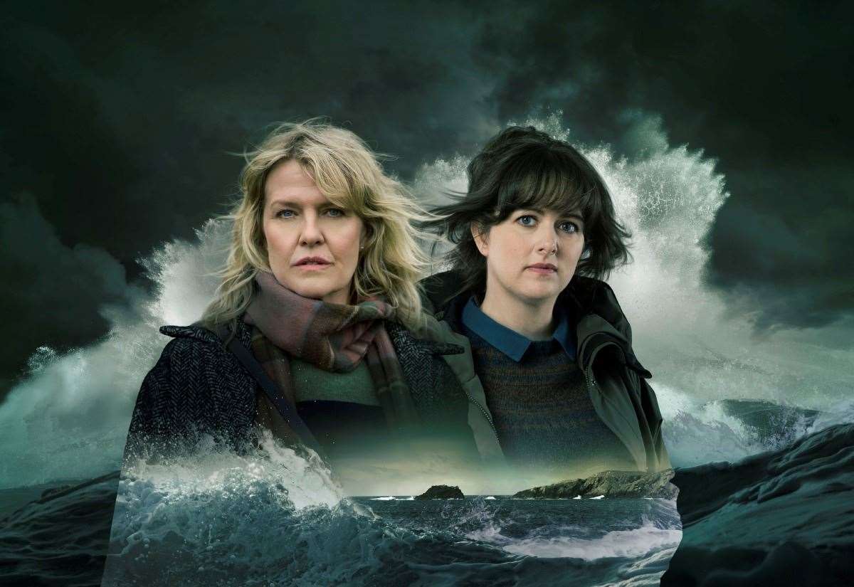 watch:-trailer-for-new-series-of-shetland