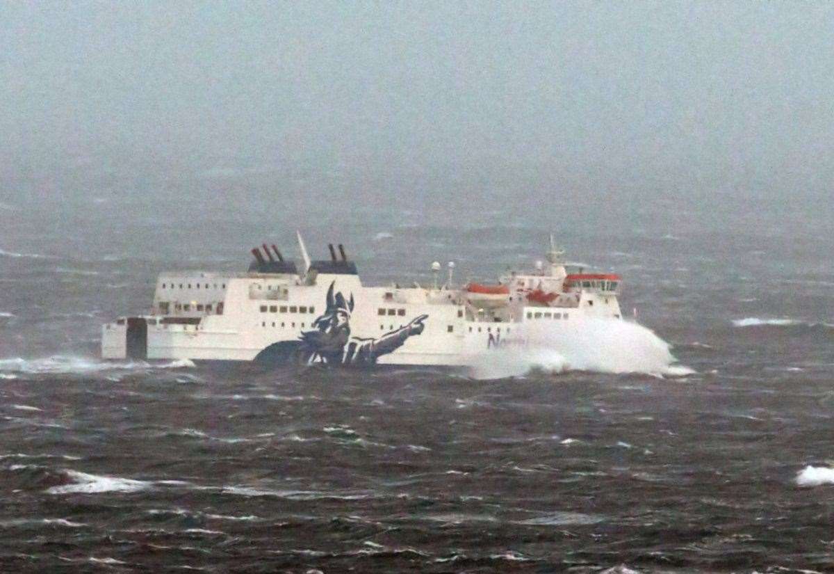 north-boat-sailings-cancelled-due-to-adverse-weather