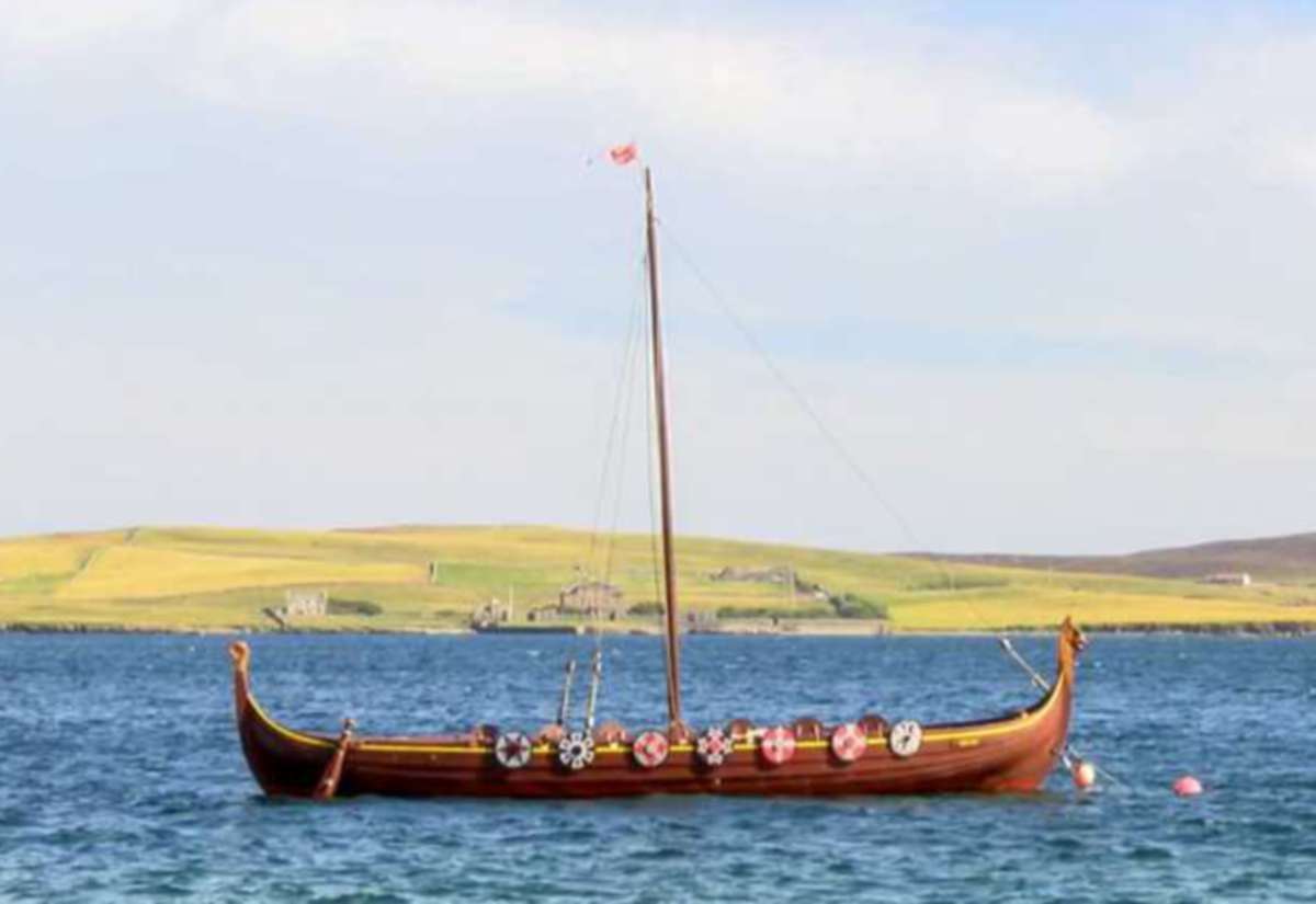 sounding-off:-shetland’s-roots-are-norse-–-and-always-will-be