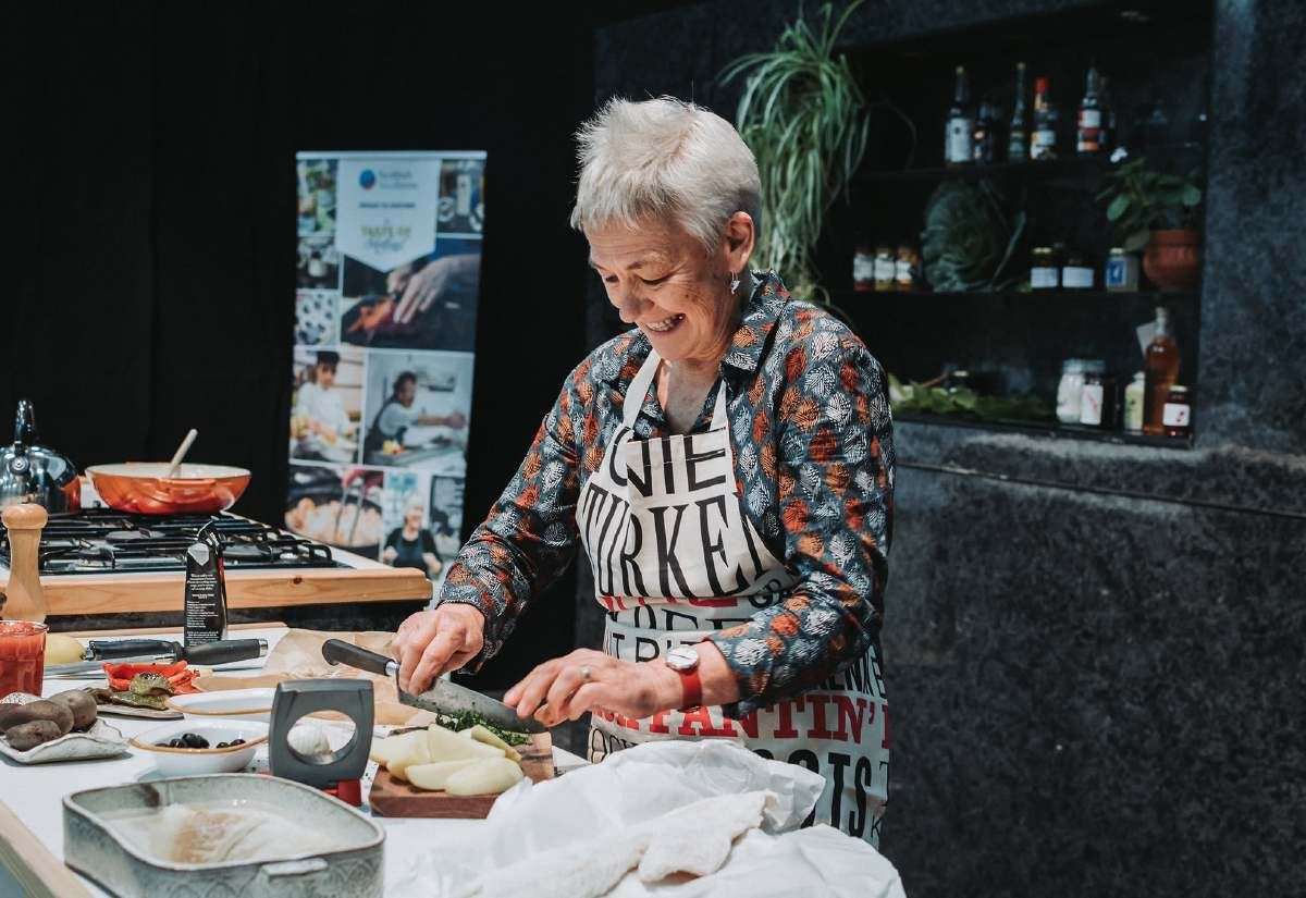 celebrations-of-shetland’s-food-are-planned-to-‘add-some-spice-to-your-winter-evenings’