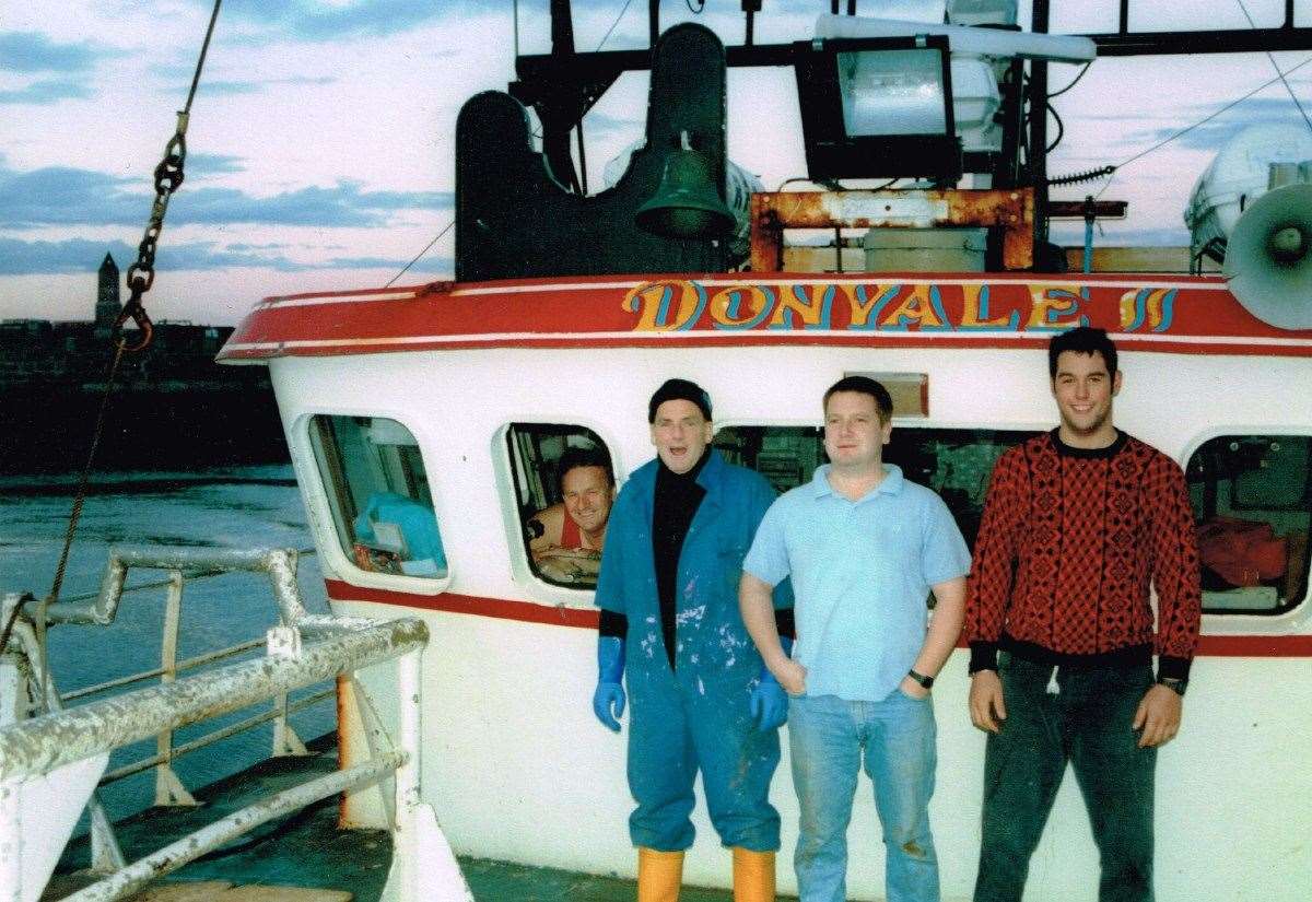 jimmy’s-long-fishing-career-through-hardships-and-good-fortunes