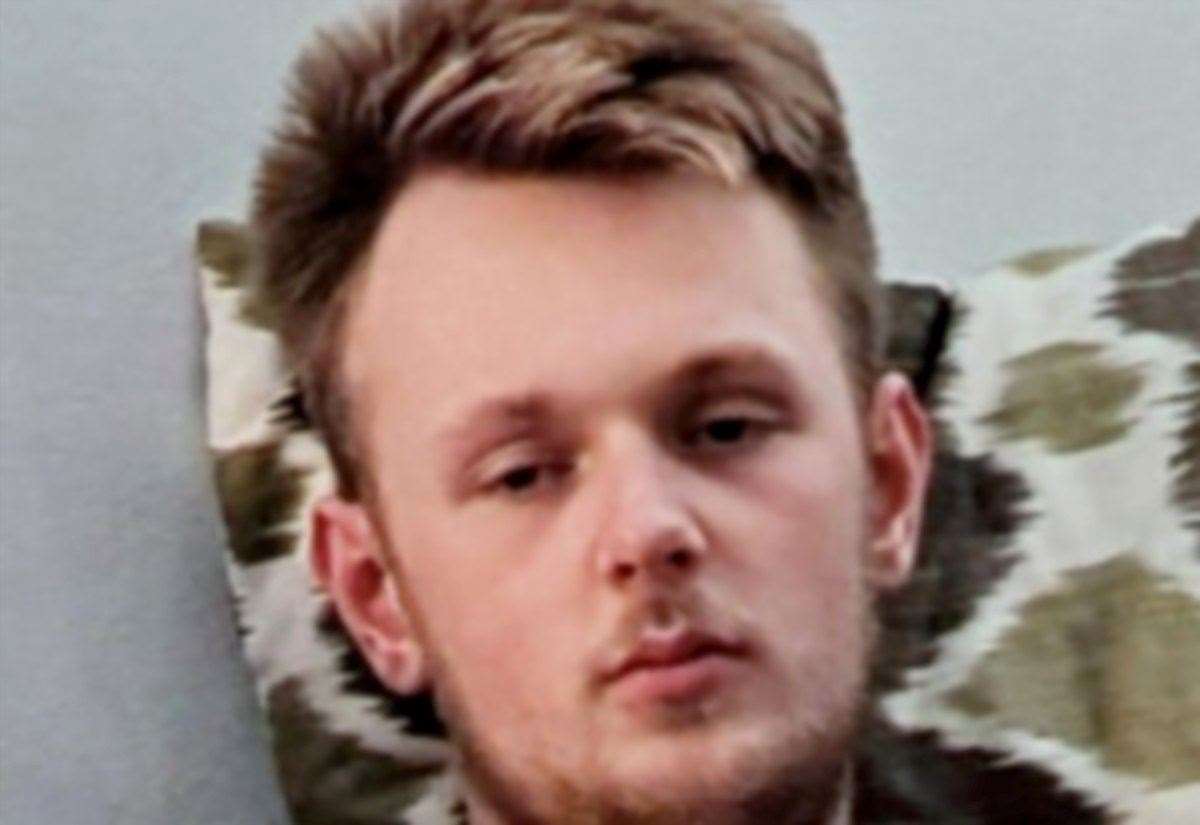 update:-police-confirm-missing-man-has-been-found