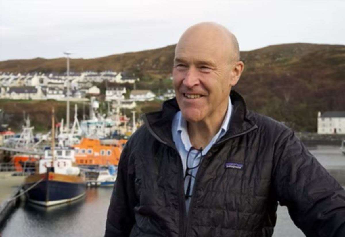 author’s-book-on-global-seafood-industry-is-short-listed-for-major-literary-award