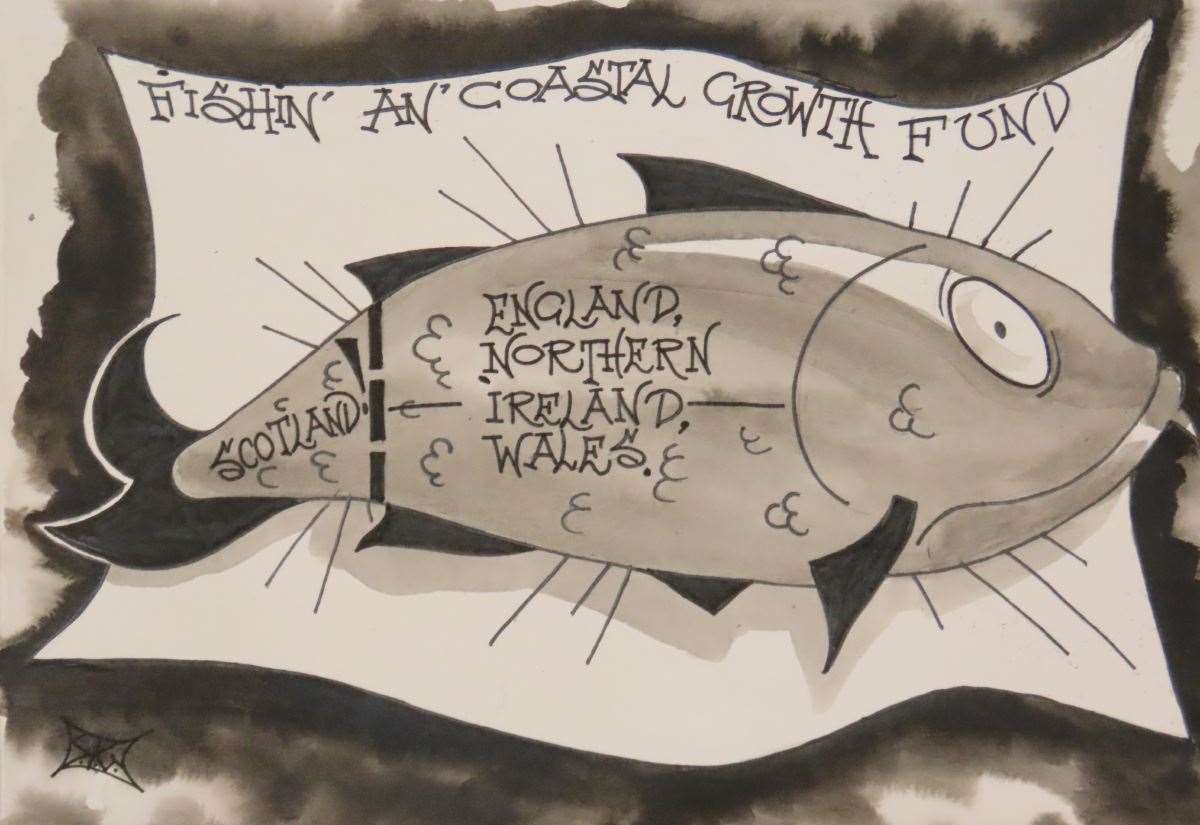 government-responds-to-“ocean-going-madness”-of-fishing-fund-allocation