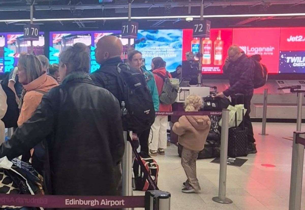 passengers-stranded-amid-airport-chaos-included-children-and-people-in-need-of-medical-attention