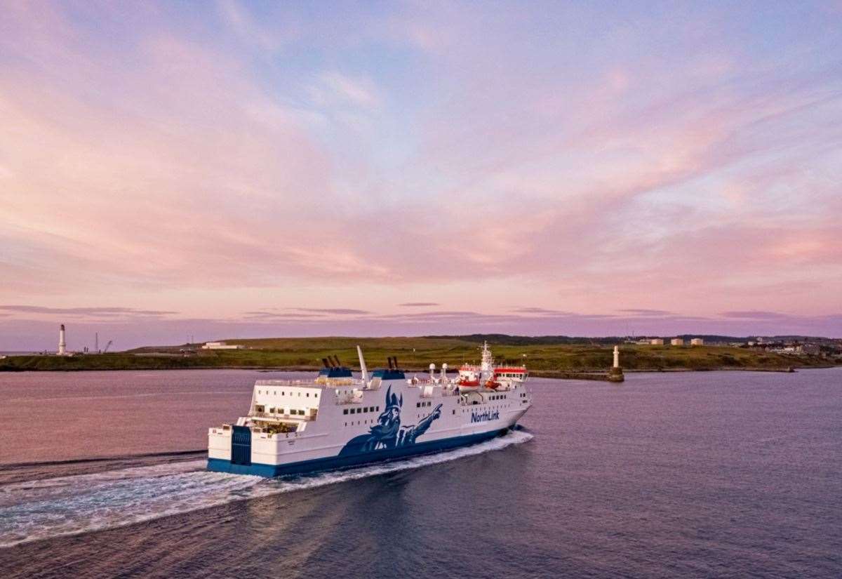 letters:-islanders-deserve-to-travel-in-safety-not-‘frozen-in-terror’-in-northlink-pod-lounge